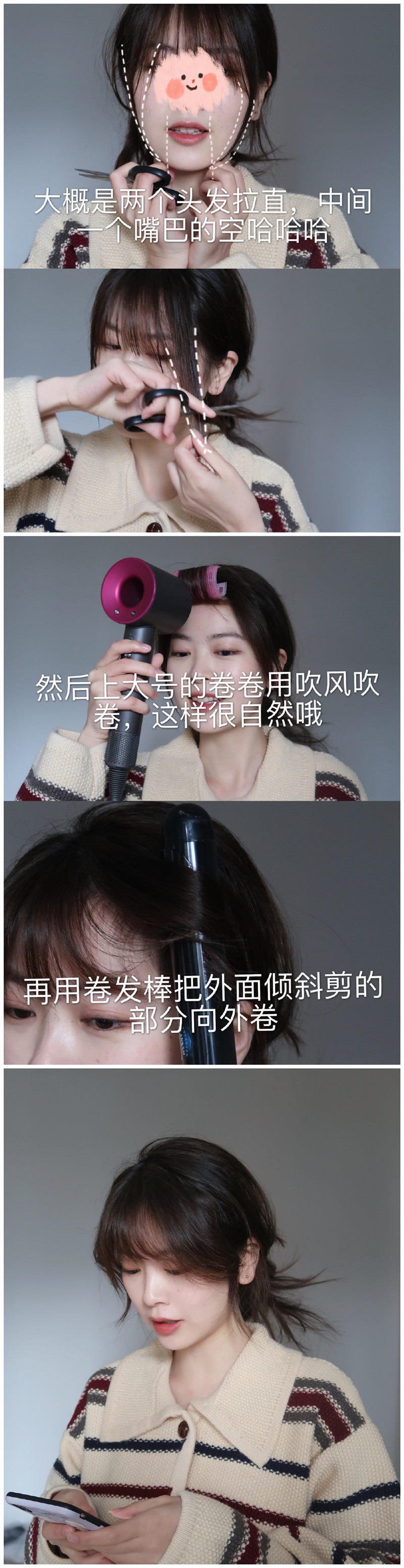 1627893421448063.jpg 002.jpg