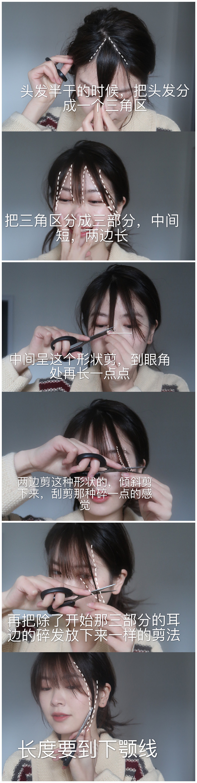 1627893434333893.jpg 001.jpg