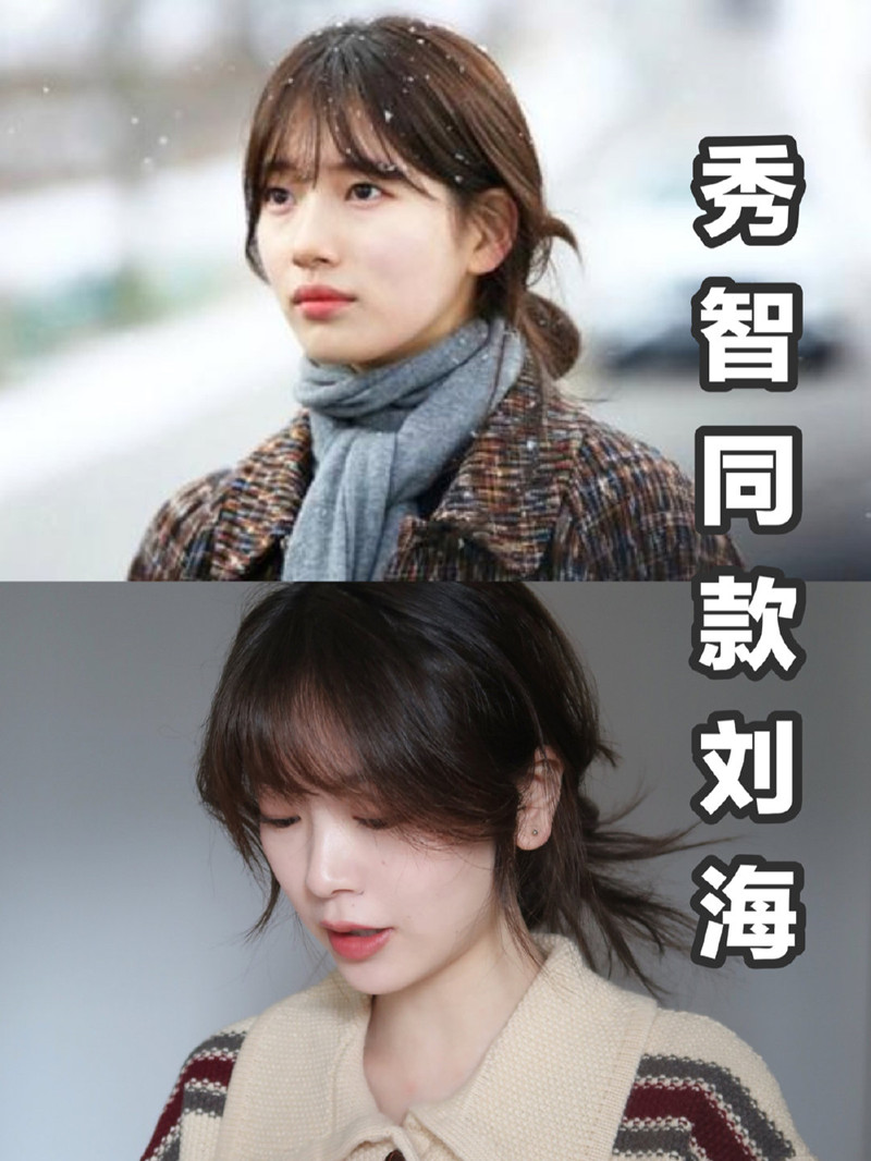 1627893443656237.jpg 1.jpg