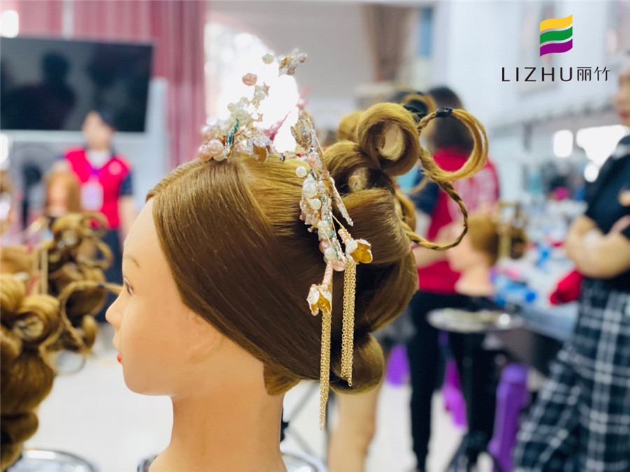 1627978299827785.jpg 微信圖片_20210527110750.jpg