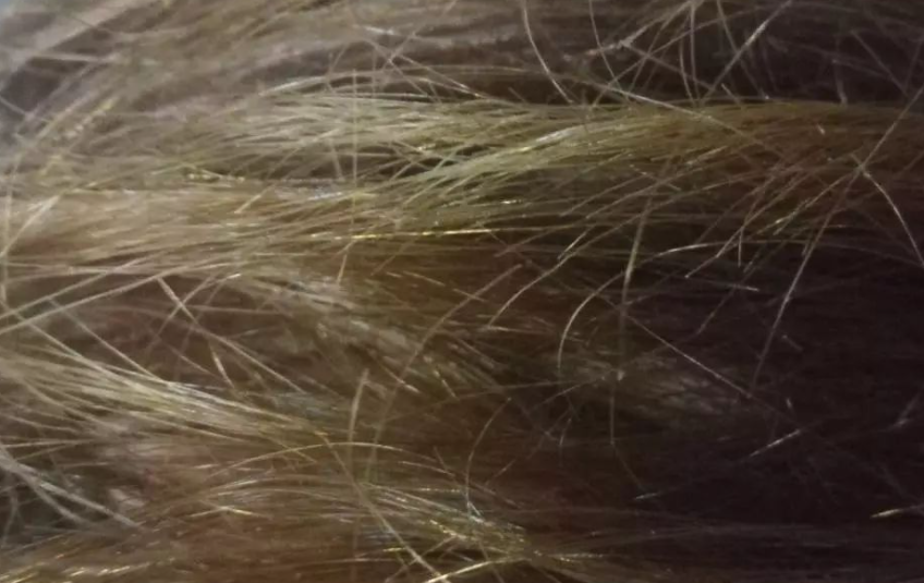 南寧美發(fā)培訓(xùn)哪家正規(guī)？看分享的技巧就知道了