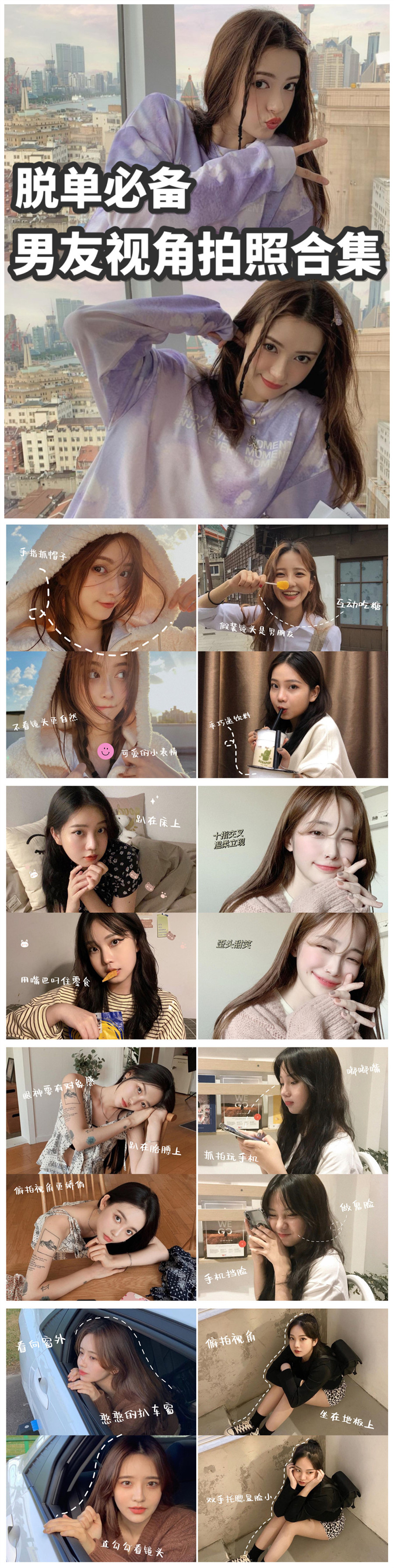 1628058897964749.jpg QQ截圖20210804115512_副本.jpg