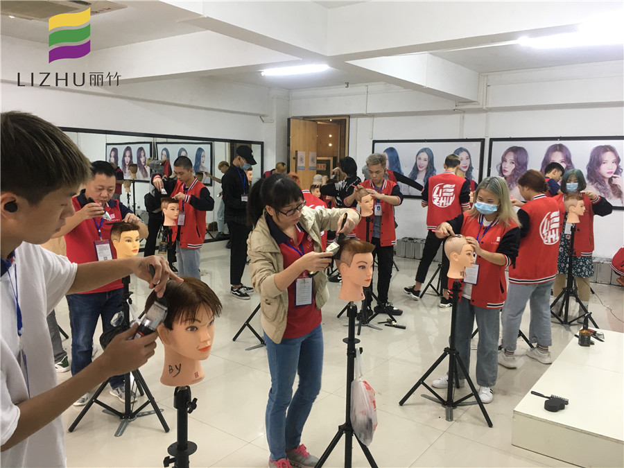 1628061701308896.jpg 02.jpg