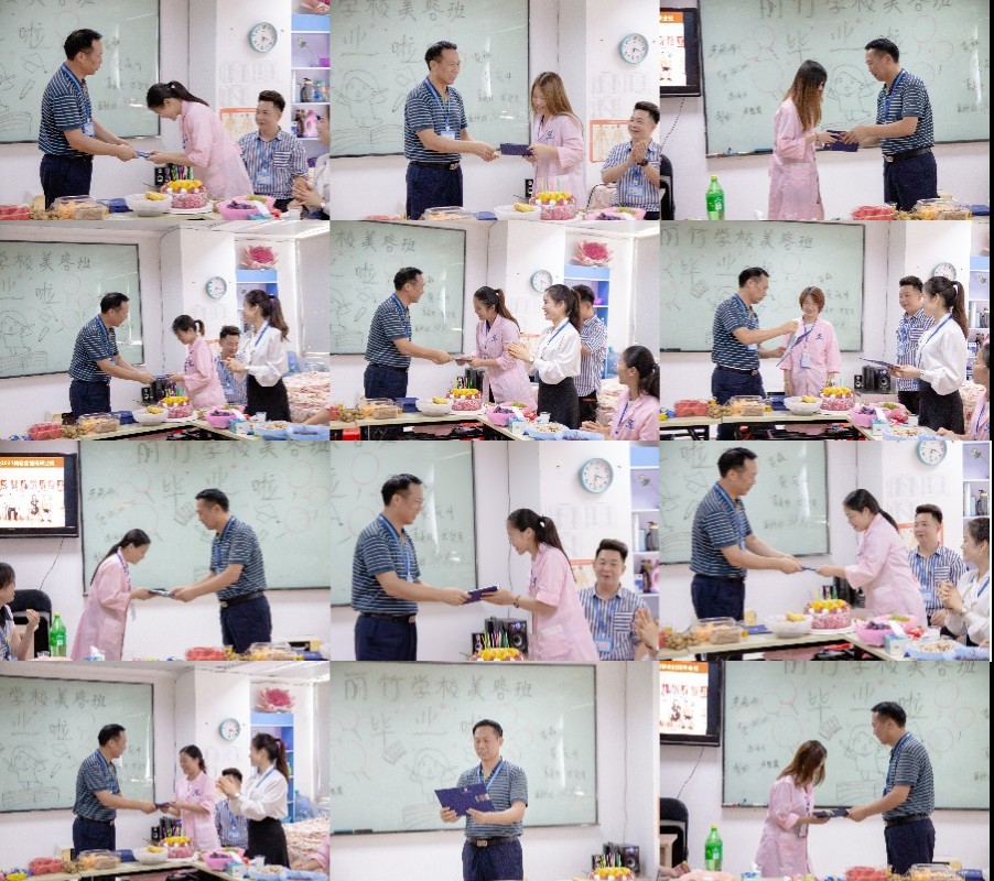 1628217020907037.jpg 000000.jpg