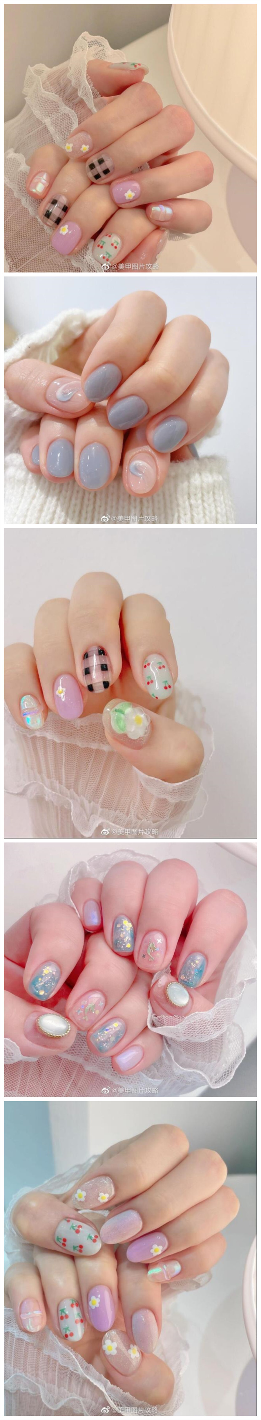 1628330943488669.jpg 新圖網(wǎng)站-美睫_副本.jpg