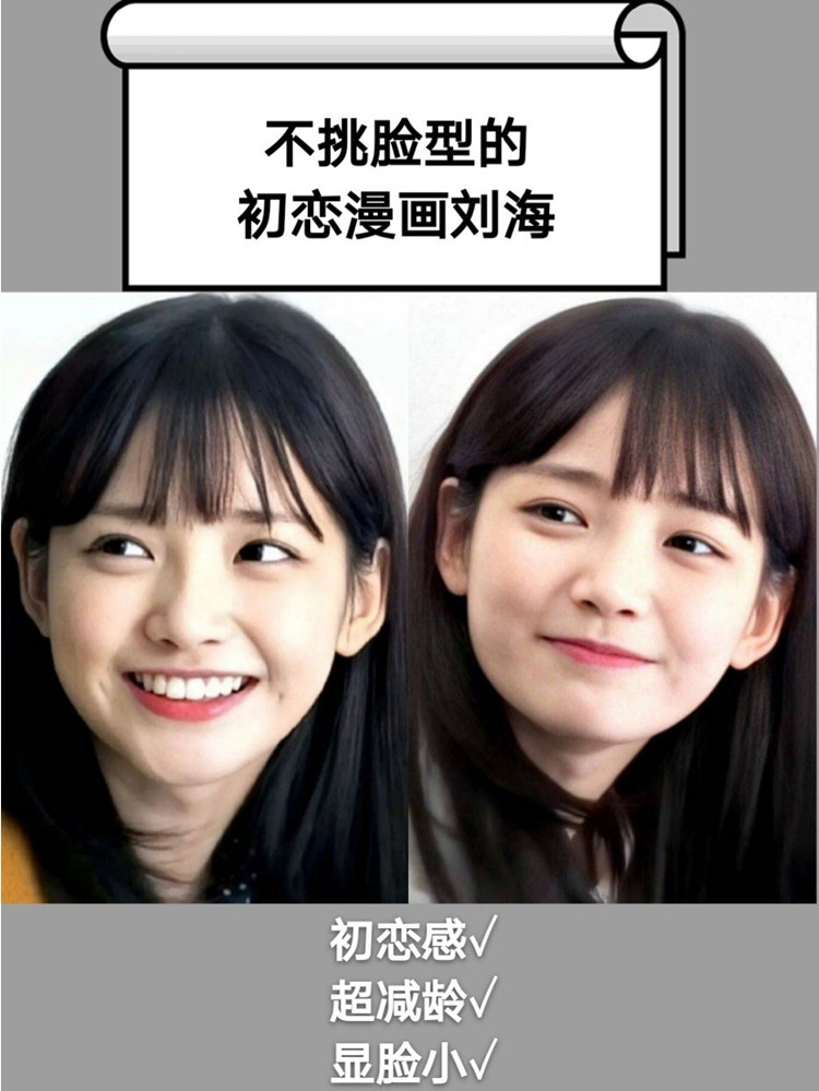 1628332263651245.jpg 02.jpg