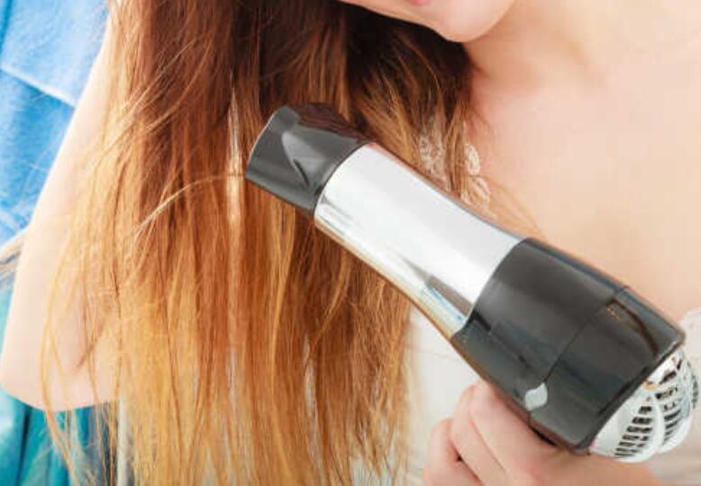 1628584811456956.jpg QQ截圖20210810163955.jpg