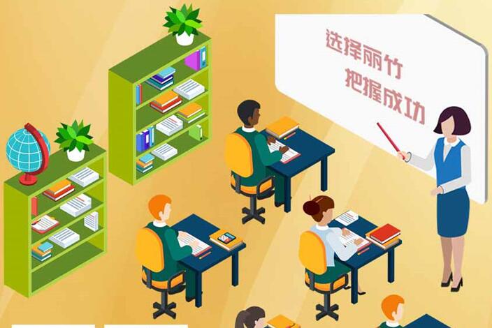 討論：為什么越來越多初中生讀職業(yè)學(xué)校？