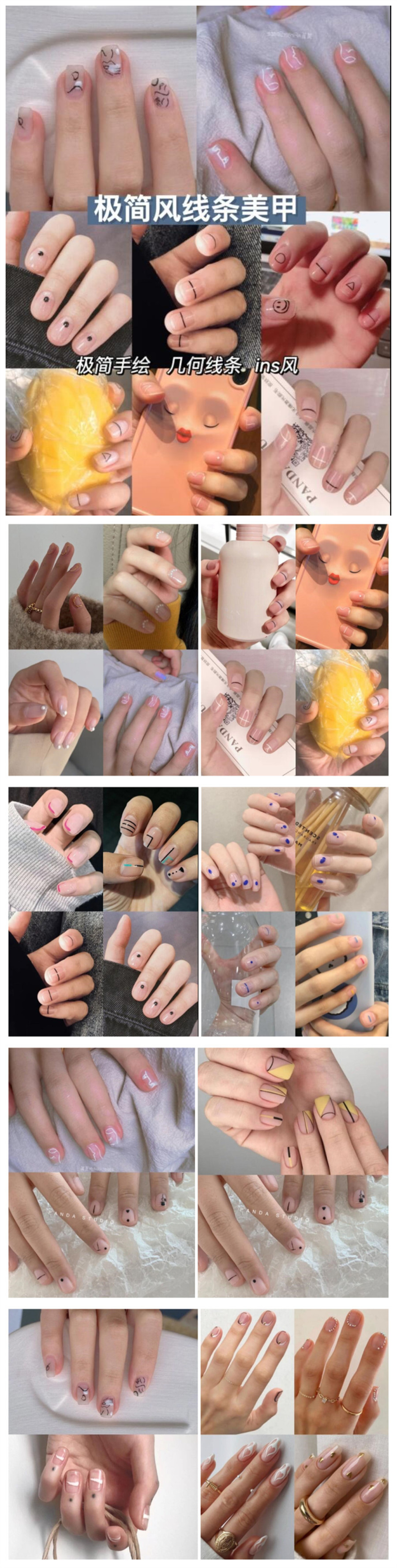 1628758076434412.jpg 78963.jpg