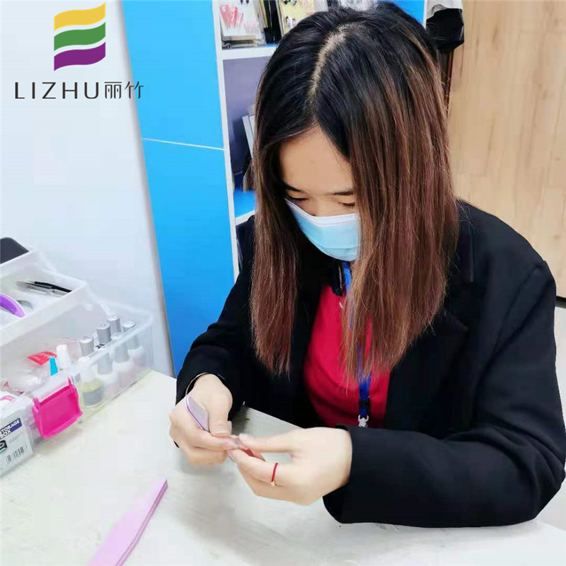 1628760898506925.jpg 微信圖片_20210802143929.jpg