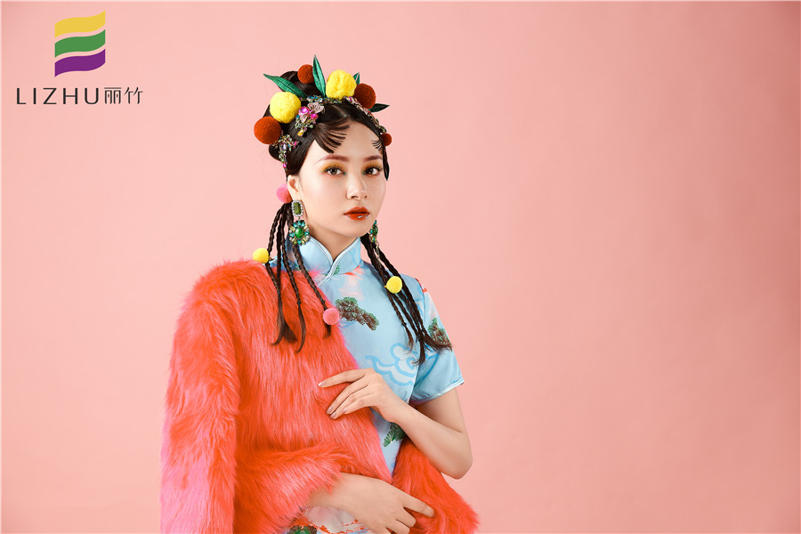 1628821474915900.jpg 麗竹2021042389.jpg