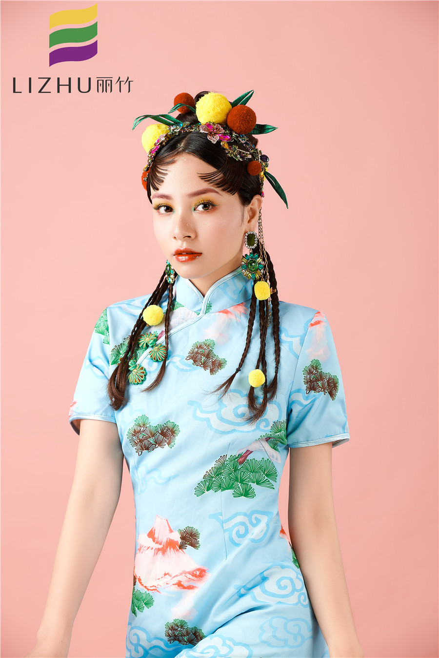 1628821485775305.jpg 麗竹2021042473.jpg