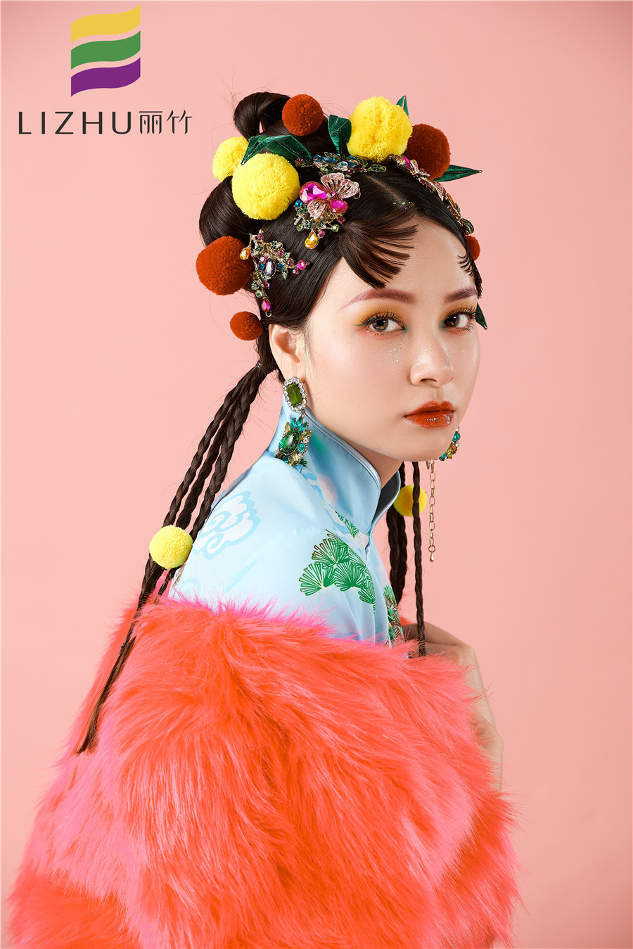 1628821497460096.jpg 麗竹2021042520.jpg