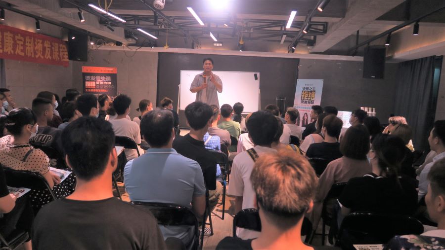 1629123264602975.jpg IMG_5592.JPG