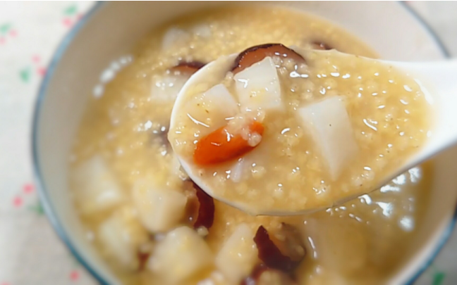 學(xué)立秋養(yǎng)生小貼士，看南寧美容學(xué)校哪家有實力