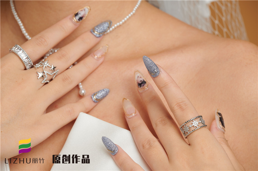 1629187151137282.jpg 1607159778316325.jpg