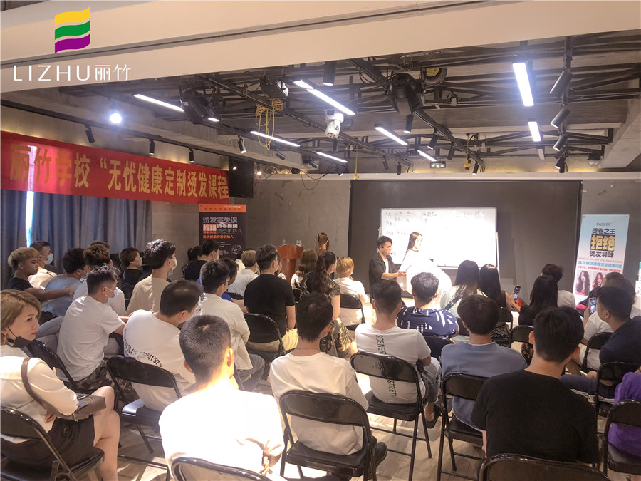 1629189225768056.jpg IMG_1300.JPG