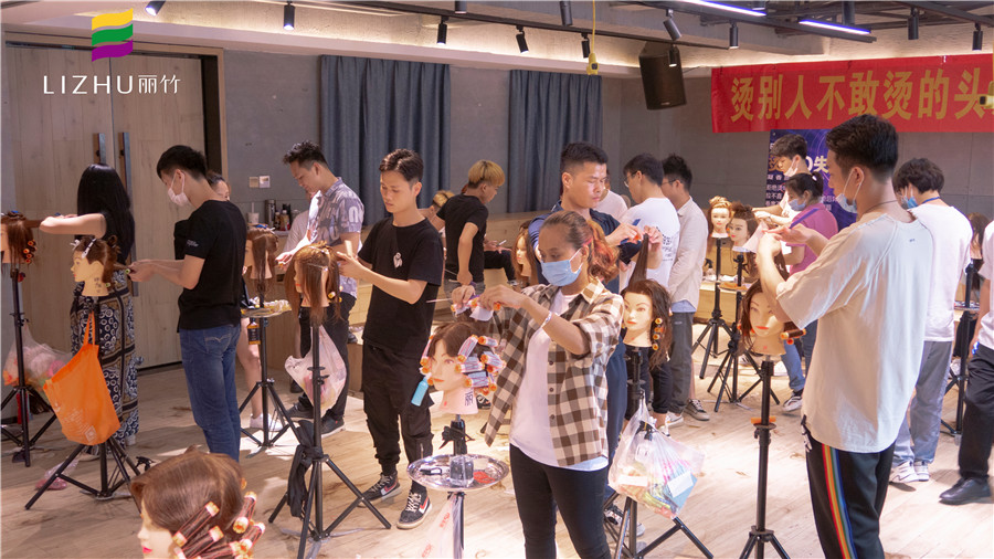 1629189486584828.jpg IMG_5709.jpg