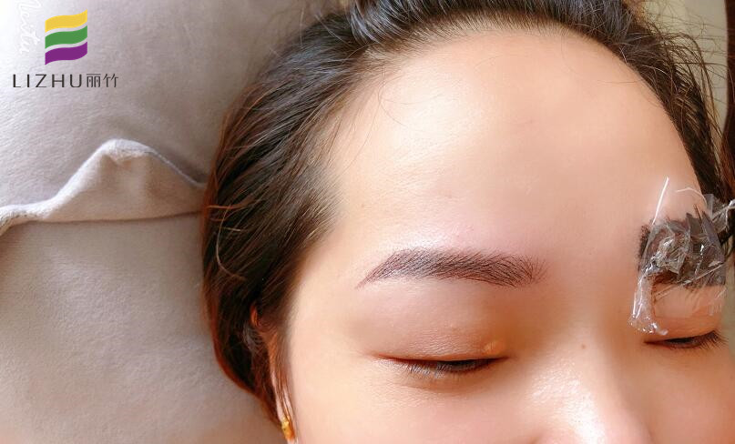 1629688115121574.jpg QQ截圖20210823110759.jpg