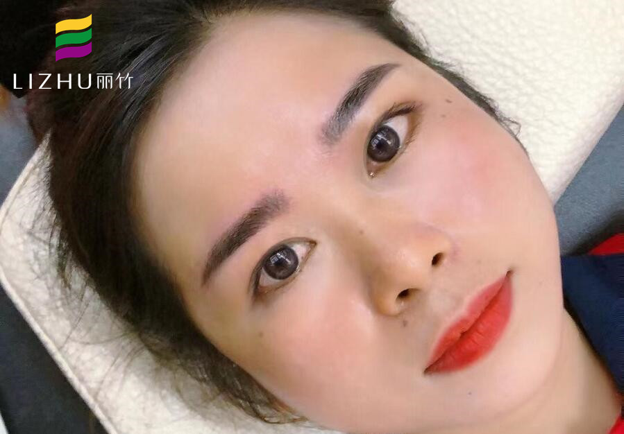 1630053960752620.jpg _MG_4440.jpg