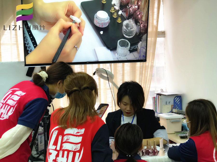 1630379147584429.jpg IMG_7471.JPG