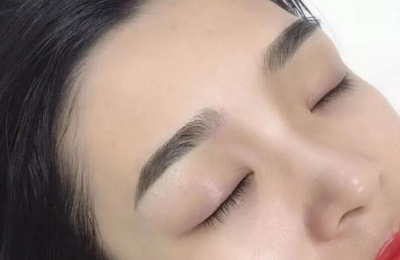 1630917119379987.jpg QQ截圖20210906163130.jpg