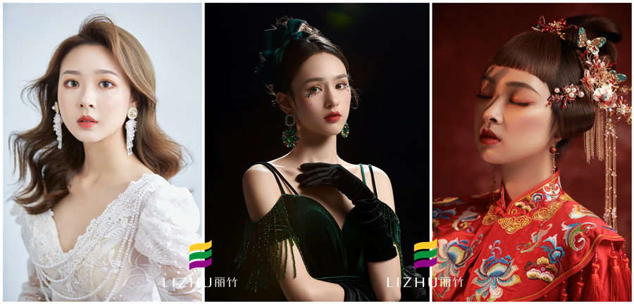 1630985925326945.png 723-1.png