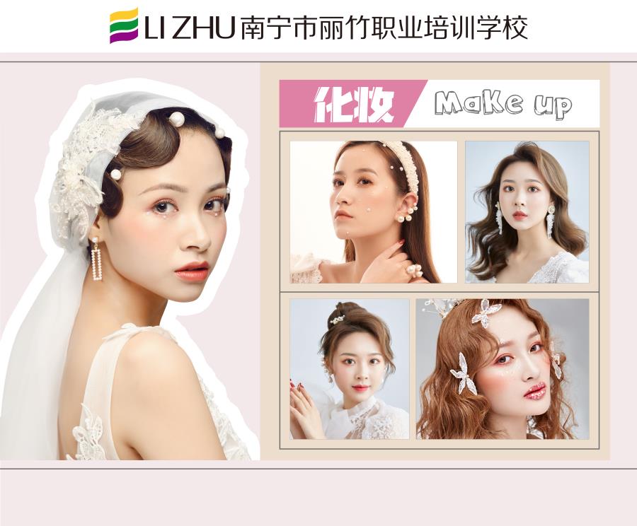 1630986478957541.jpg IMG_0021.JPG