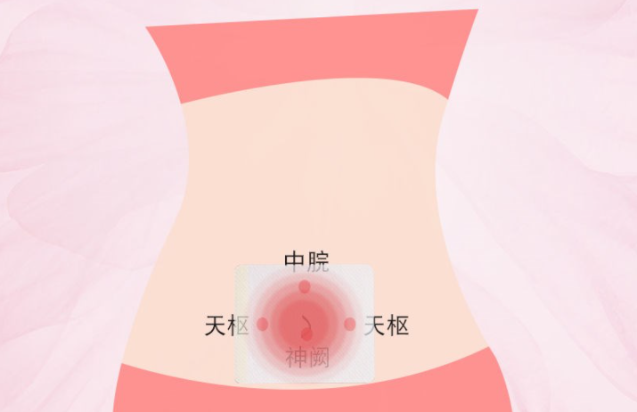 1631020195954510.png QQ截圖20210907210943.png