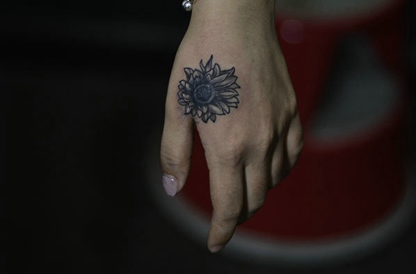 1631022962678345.png QQ截圖20210907215516.png