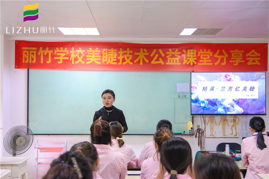 1631180705762861.jpg _MG_7745.jpg