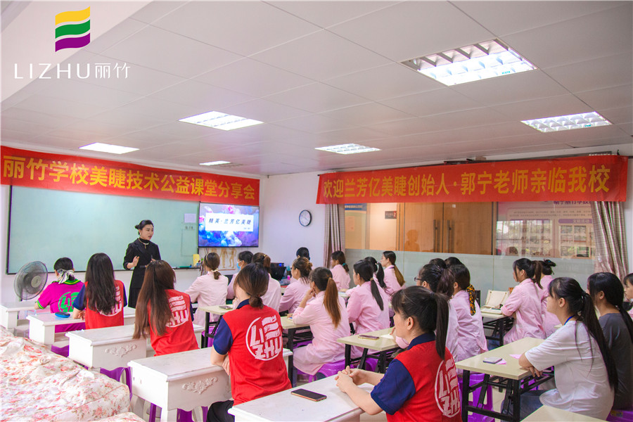 1631180714378656.jpg _MG_7741.jpg