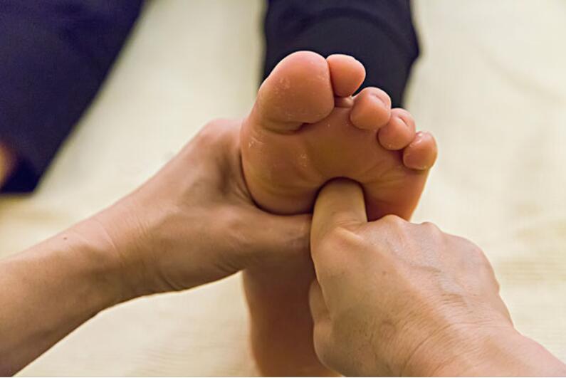 1631368615304372.jpg QJ8107896652.jpg