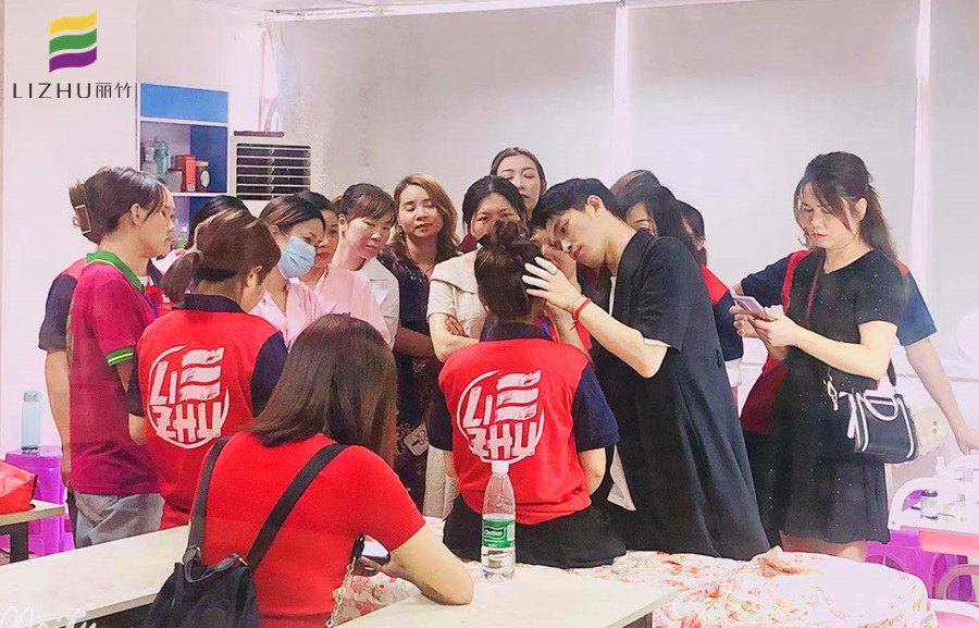 1631515736750256.jpg 微信圖片_20210913142836.jpg