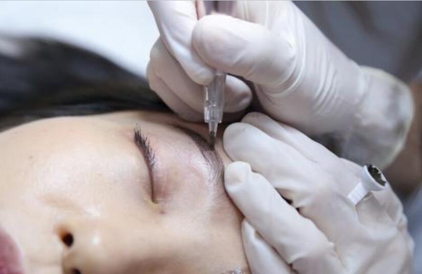 1632362464213778.jpg QQ截圖20210923100053.jpg