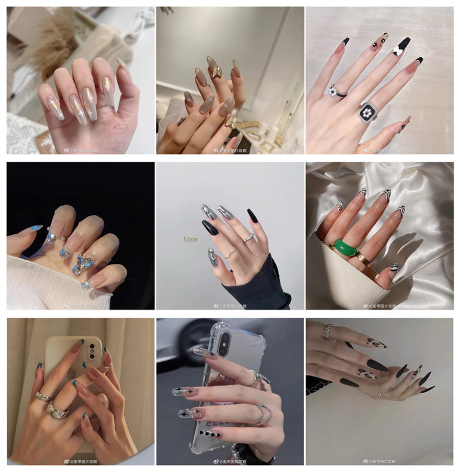 1632365136610121.jpg 73.jpg