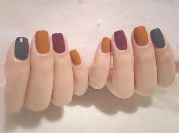 1632465941610530.jpg QQ截圖20210924114702.jpg