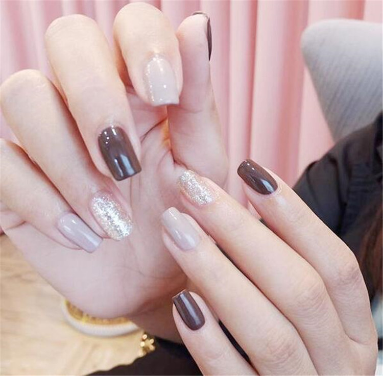 1632465949430126.jpg 750.jpg