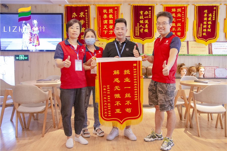 1632645769486065.jpg IMG_8670.jpg