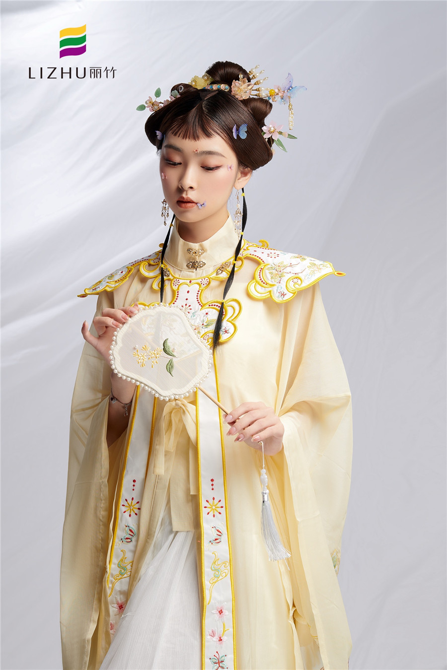 1632710503634851.jpg 微信圖片_20210925104653.jpg