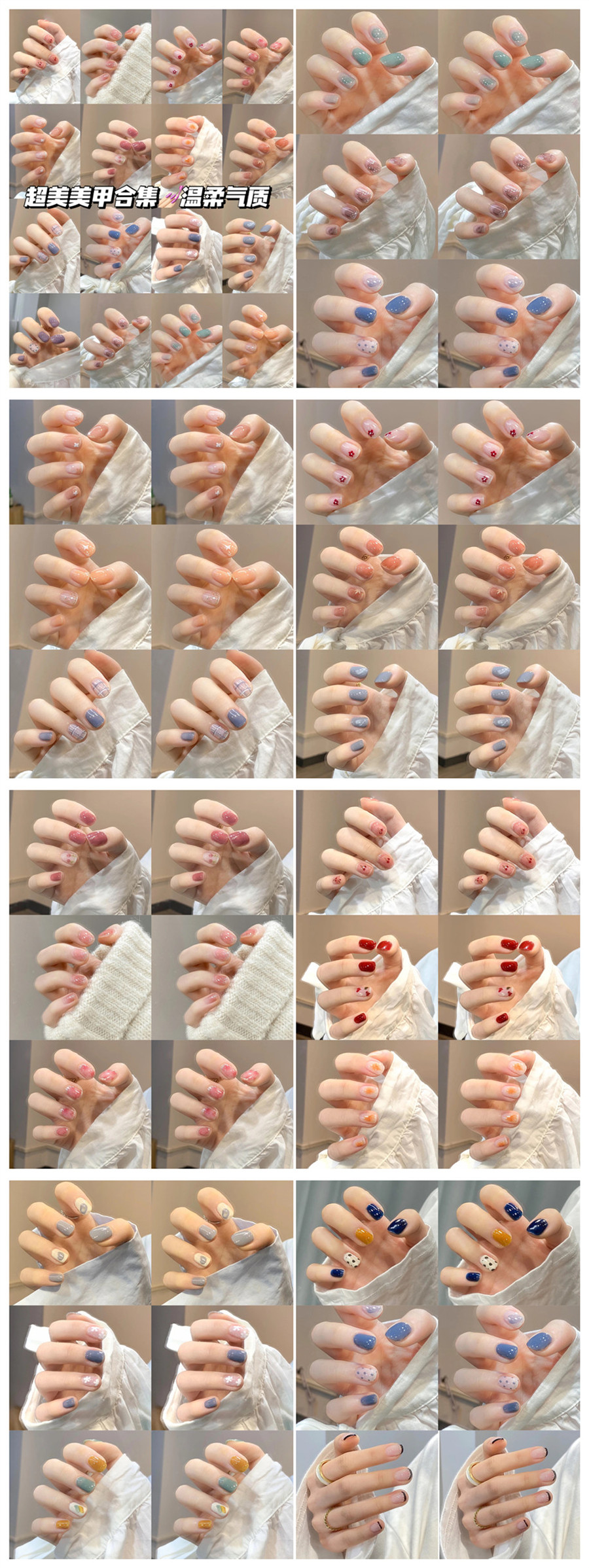 1632714844273760.jpg initpintu_副本.jpg