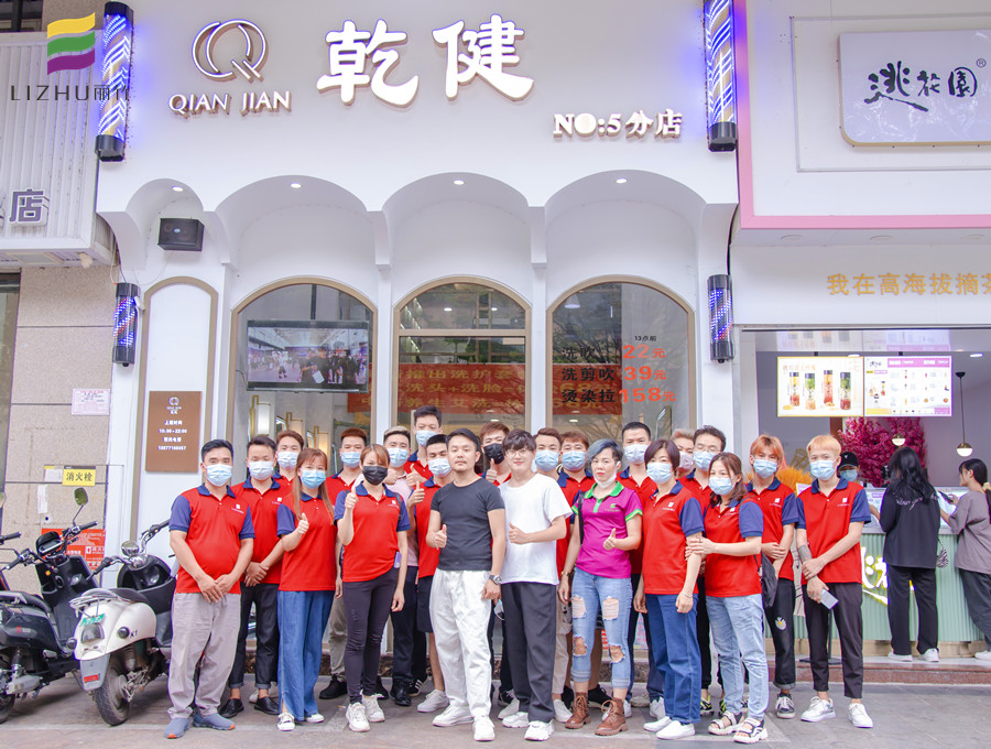 1632735877974876.jpg IMG_8427.jpg