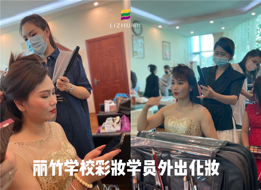 1633573603688615.jpg 微信圖片_20211007100554.jpg