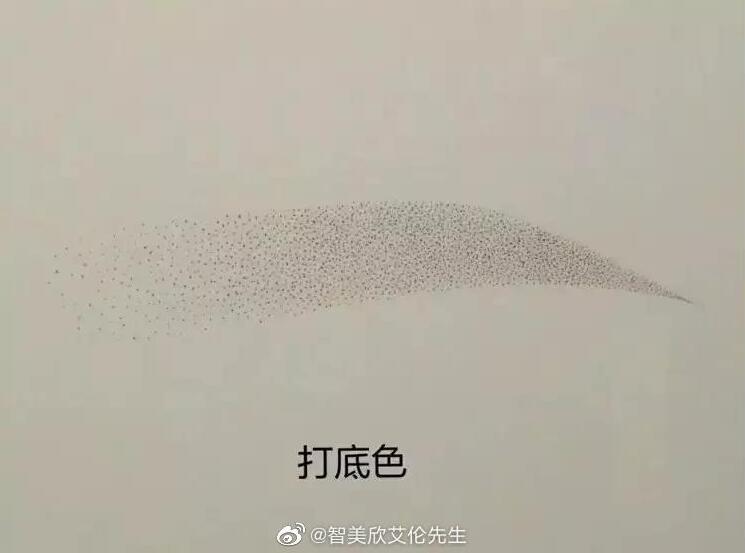 1633937198179482.jpg QQ截圖20211011152532.jpg