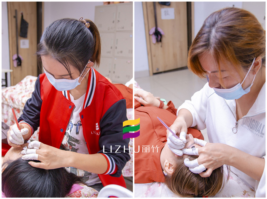 1634547602130745.jpg 微信圖片_20211015094234_副本.jpg