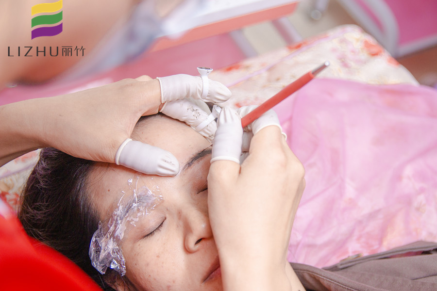 1634885472345830.jpg IMG_9446.jpg