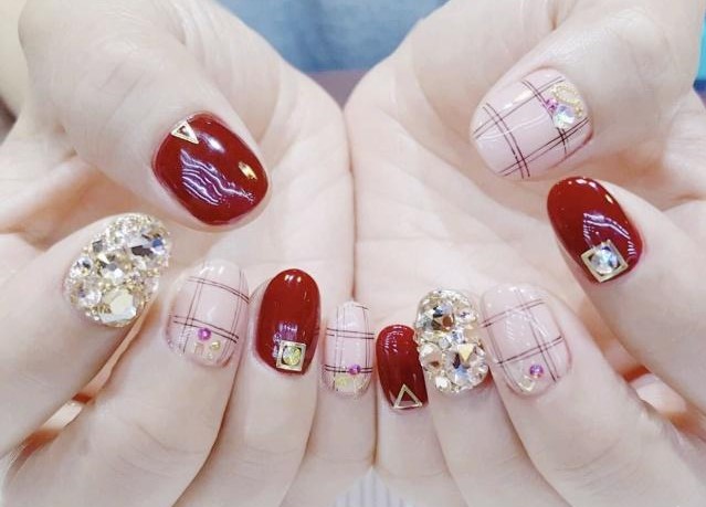 1635171581137429.jpg 098.jpg