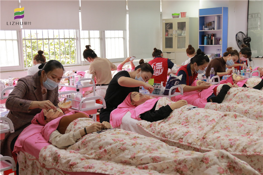 1635220245458315.jpg 1602819600323256.jpg