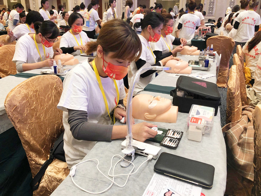 1635328064988155.jpg 45687.JPG