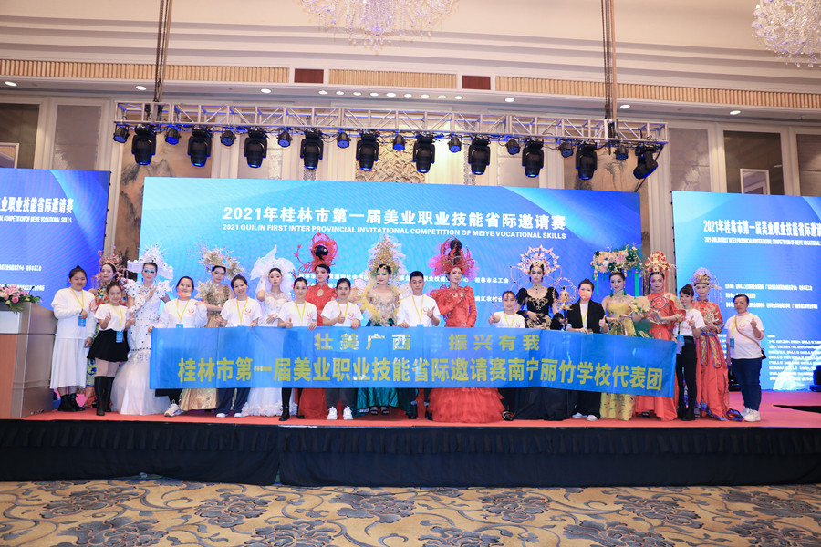 1635328322381294.jpg 0O2A326.jpg